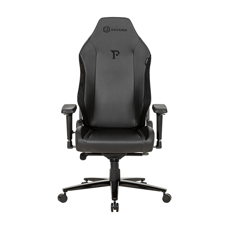 Kung ikukumpara sa mga ordinaryong upuan sa opisina, ano ang mga natatanging bentahe ng disenyo ng mga upuan sa paglalaro? ang