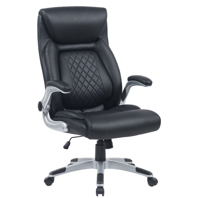 Anji office chair, isang mas magandang pagpipilian!