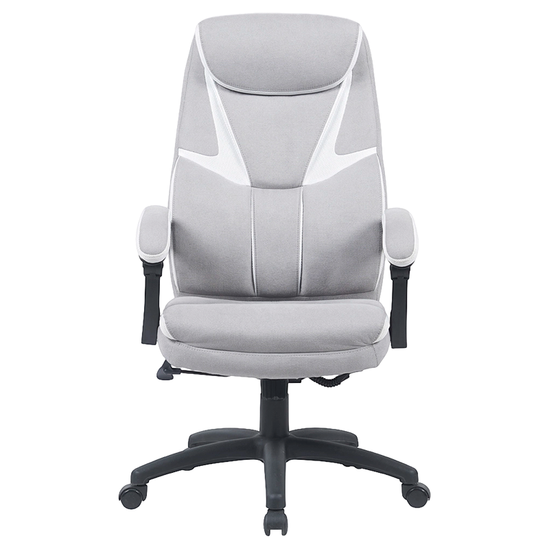 RXGAMER RX-9114 Gastos—Epektibong computer office chair