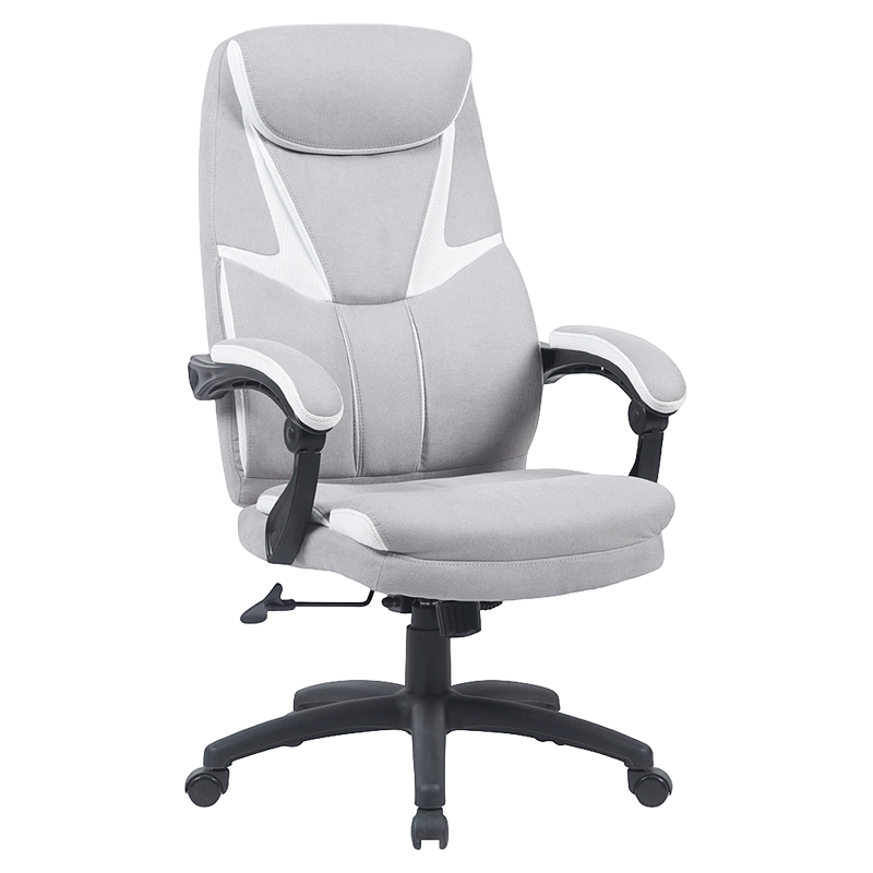 RXGAMER RX-9114 Gastos—Epektibong computer office chair