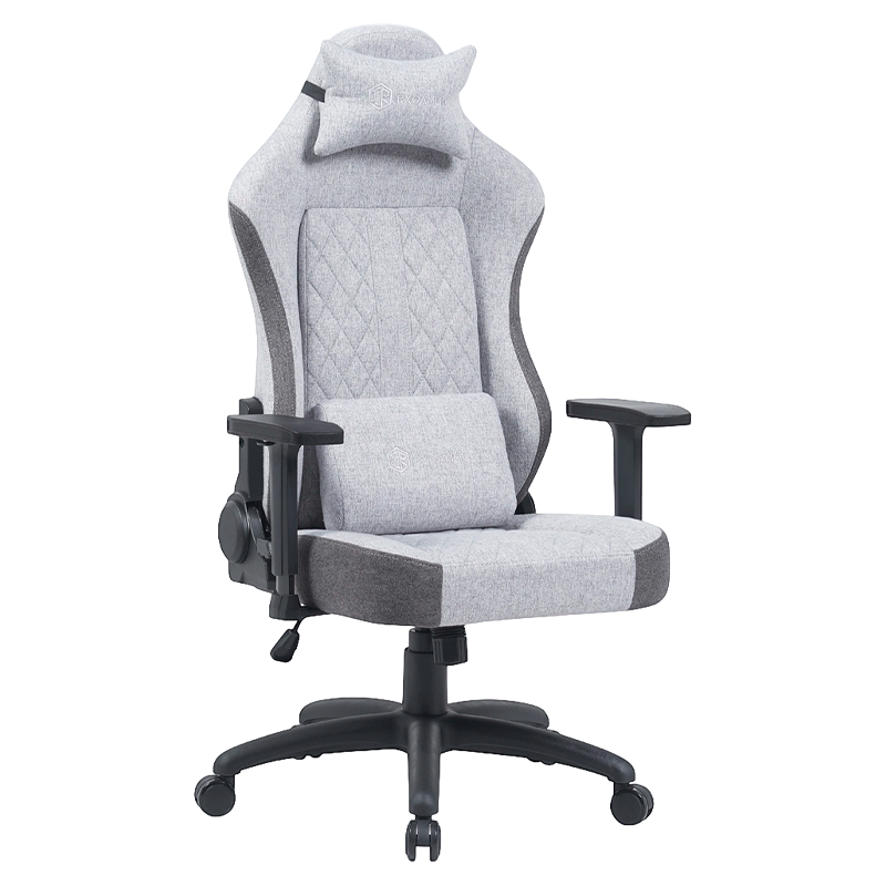 RXGAMER RX-2185 Gaming Chair  