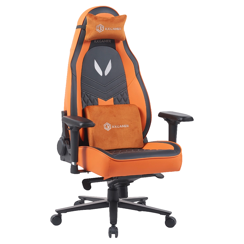 RXGAMER RX-2221 mataas na kalidad na ergonomic na upuan PC GamingChair