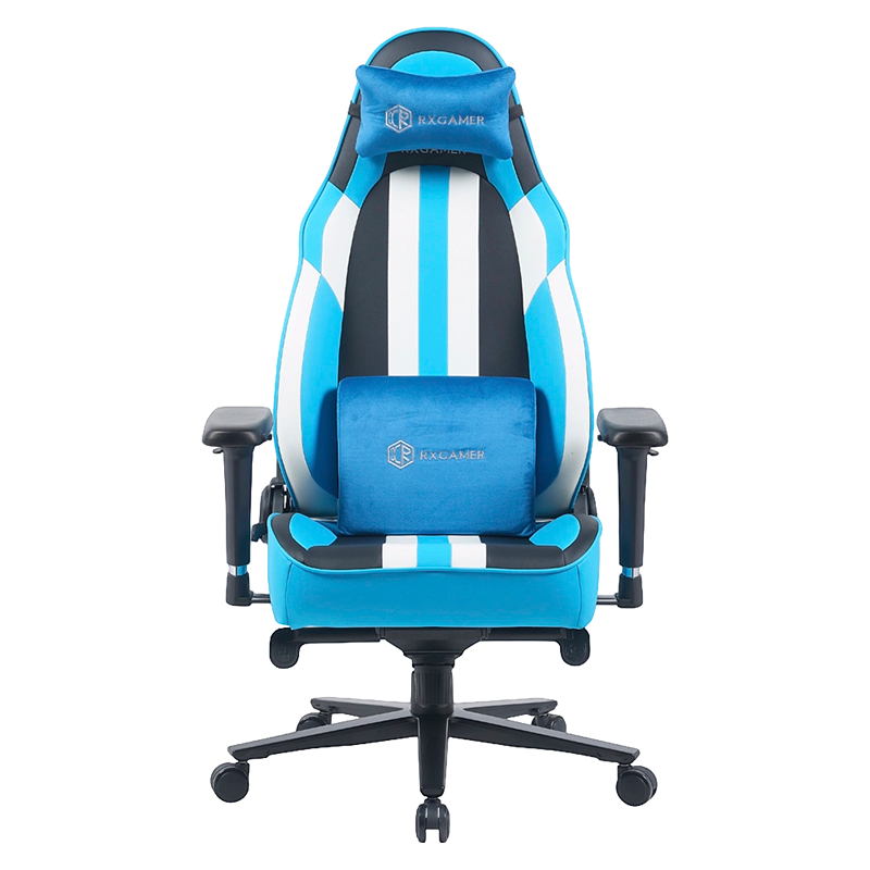 RXGAMER RX-2222 high-end gaming chair 