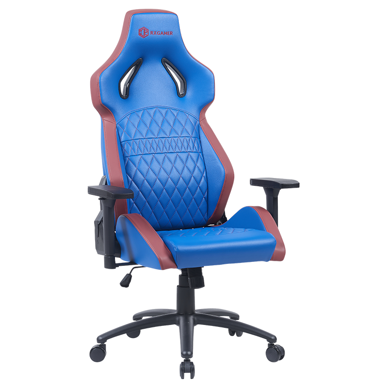 Paano Pumili ng Gaming Chair para sa Pangmatagalang Kaginhawahan at Katatagan?
