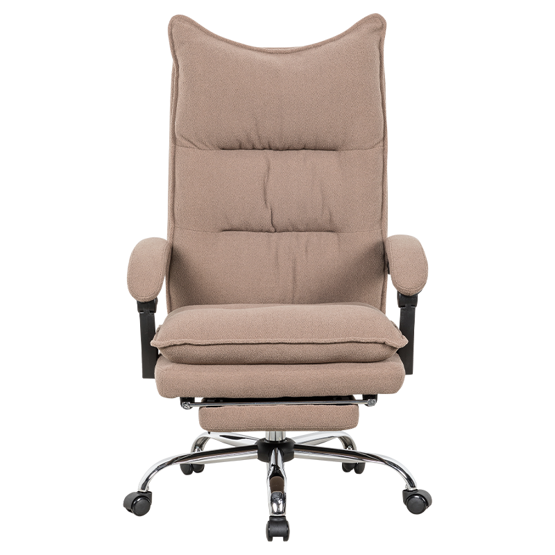 RXGAMER RX-9126 Split-Type Ergonomic Office Chair
