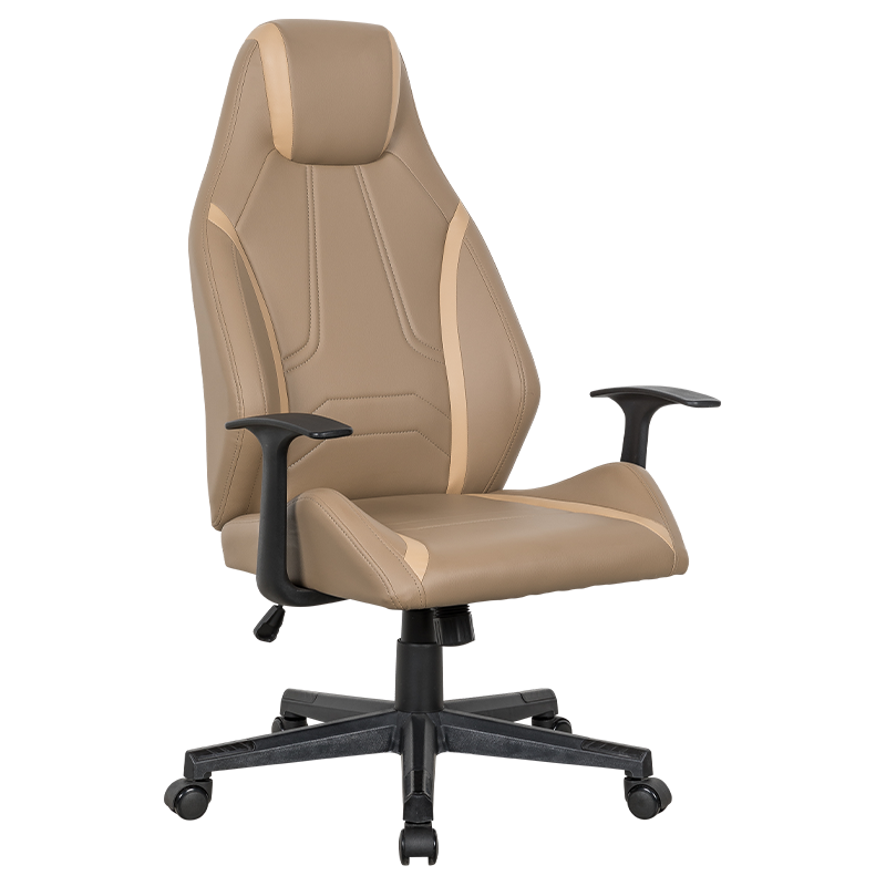 RXGAMER RX-9113 Agile Swivel Ergonomic Office Chair
