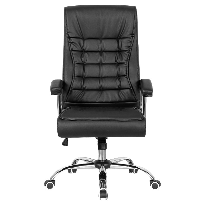 RXGAMER RX-9034 Multi-Functional Reclining at Adjustable Office Chair