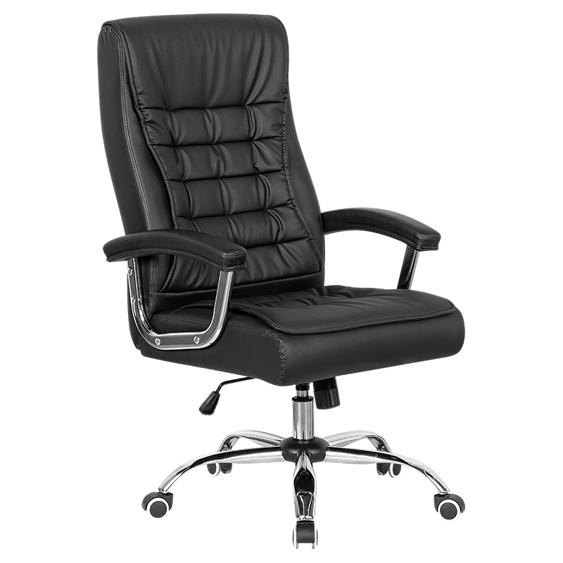 RXGAMER RX-9034 Multi-Functional Reclining at Adjustable Office Chair