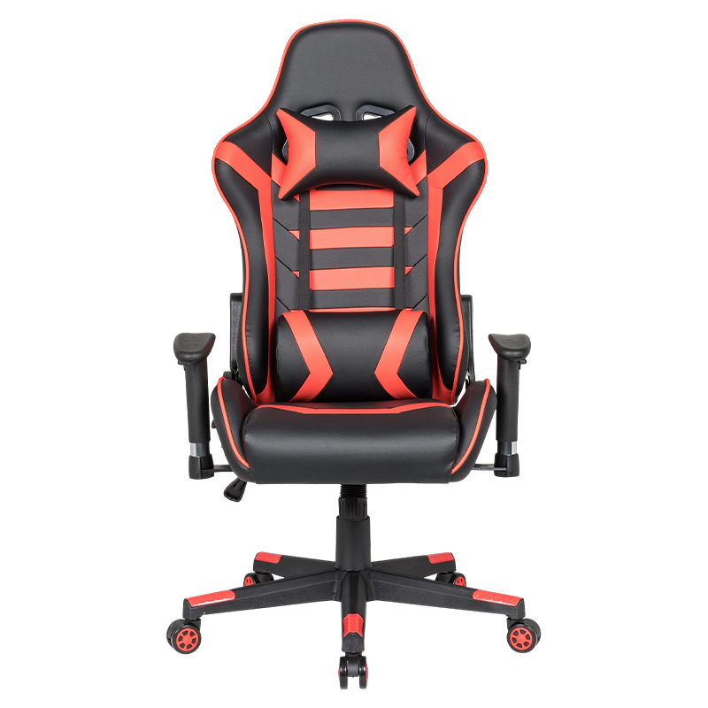 RXGAMER RX-2042 Breathable Loop Fabric Adjustable Gaming Chair