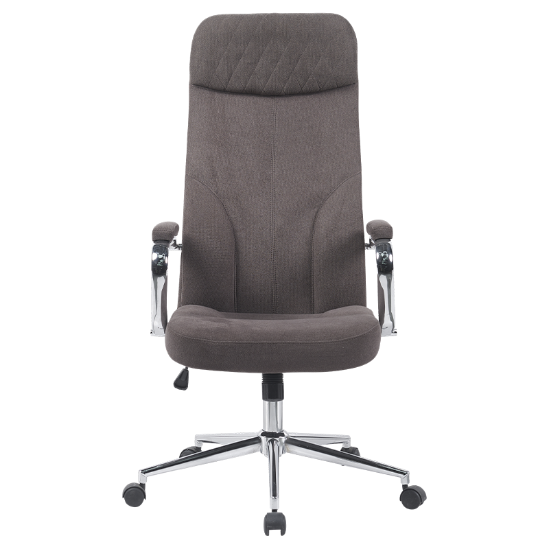 Ano ang Nagpapaganda ng Silent Office Chair para sa Tahimik na Workspaces?