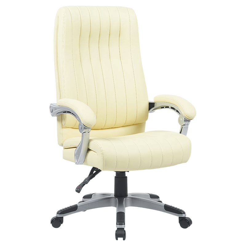 Paano Pinagsasama ng RXGAMER RX-9101 Office Chair ang Estilo at Functionality?