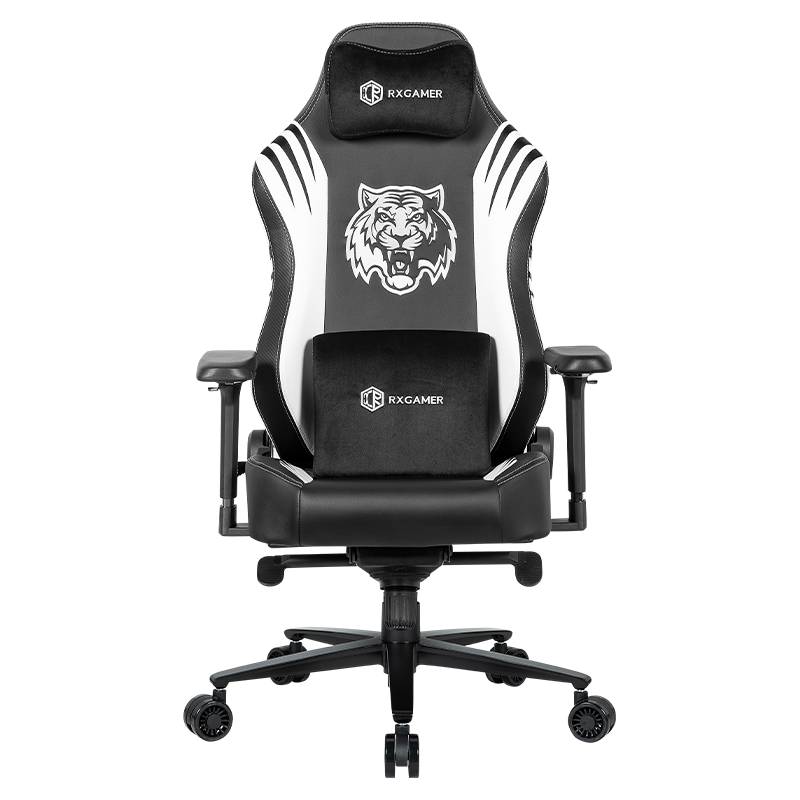 Ano ang Nagiging Kumportable sa Gaming Chair para sa Parehong Casual at Competitive Gamer?